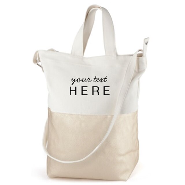 shutterfly shopping bag