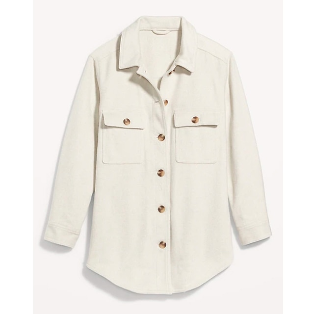 Old navy hot sale outerwear sale