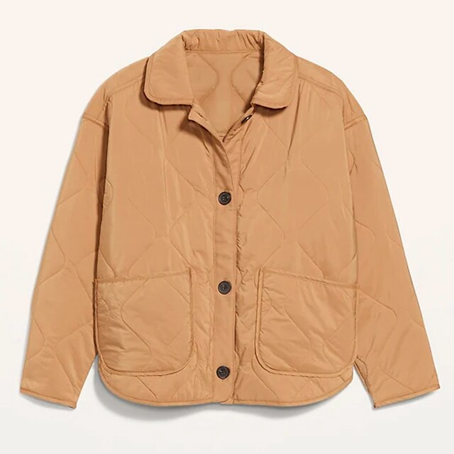 50% off any One piece of Outerwear at Old Navy! - TfDiaries