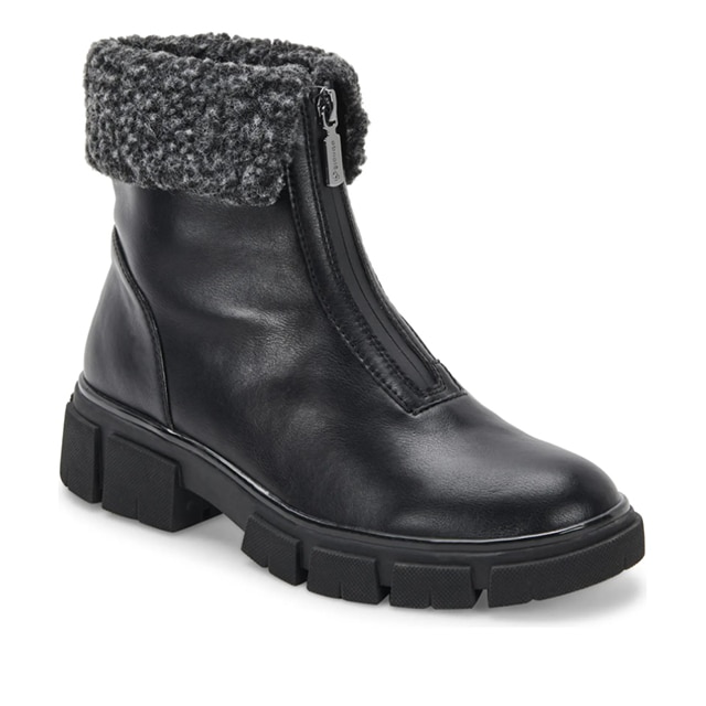 Cozy Boots and More Are on Sale at Nordstrom Rack