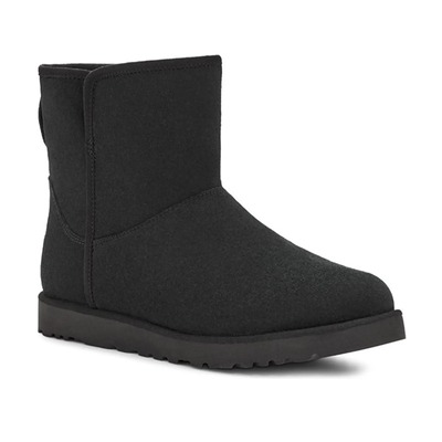 Nordstrom rack ugg boots Clearance