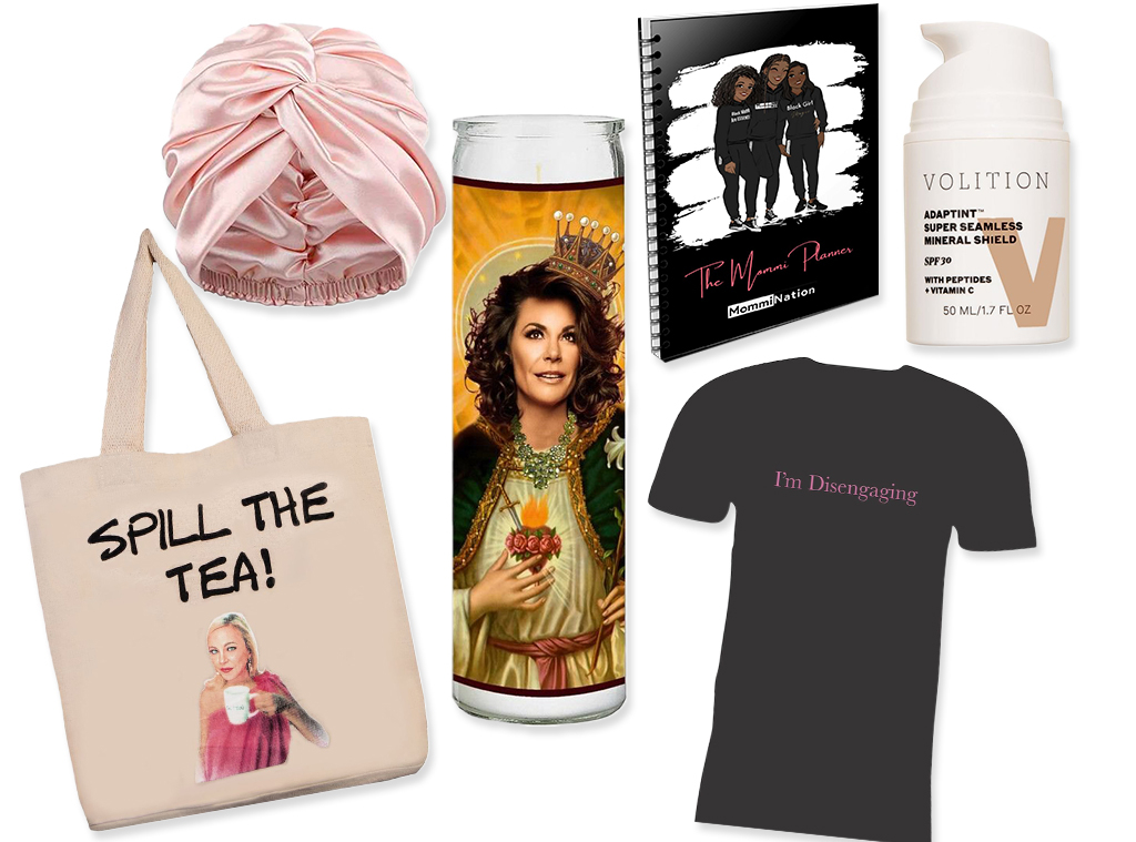 E-comm: BravoCON FOMO