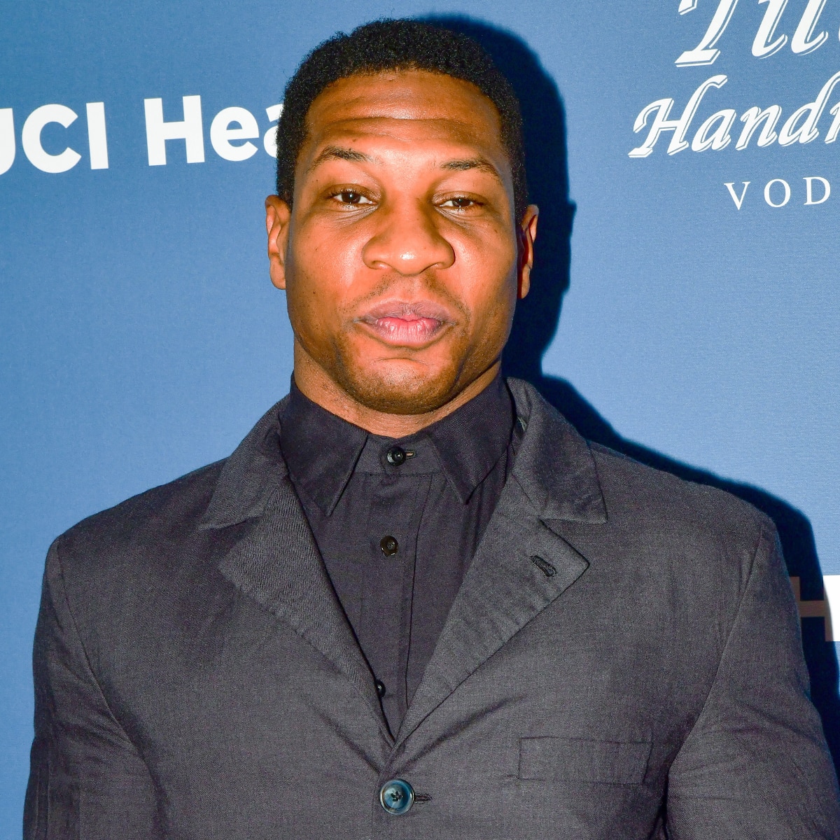 Marvel Drops Jonathan Majors After Guilty Verdict In Trial