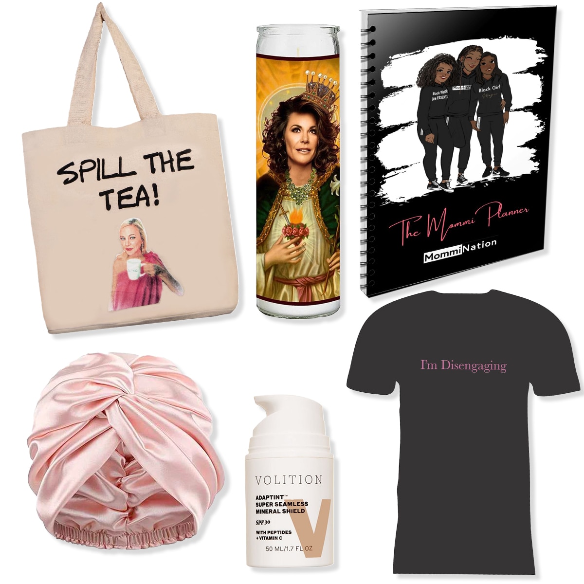 E-comm: BravoCON FOMO