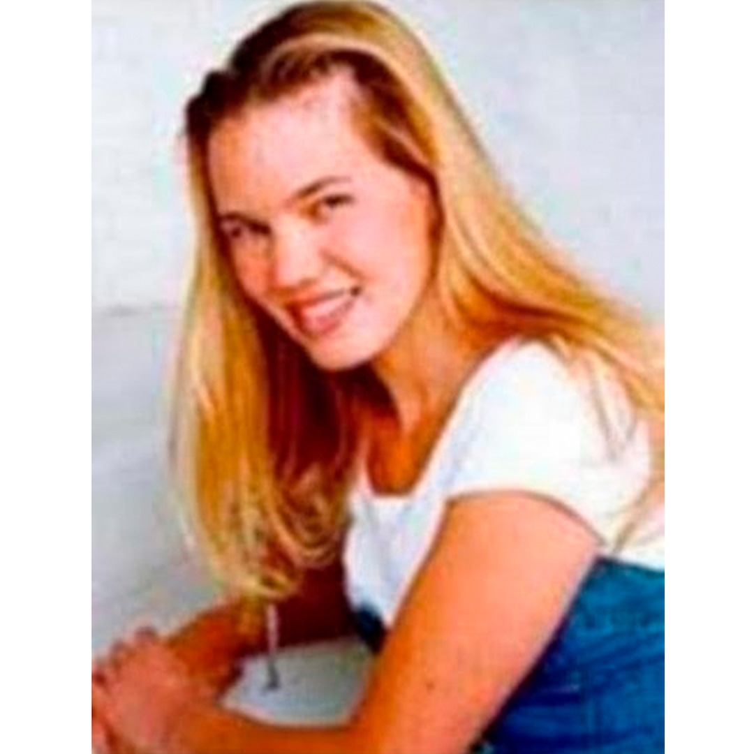 Kristin Good Homicide Case: Paul Flores Discovered Responsible Kristin Good Homicide Case: Paul Flores Discovered Responsible