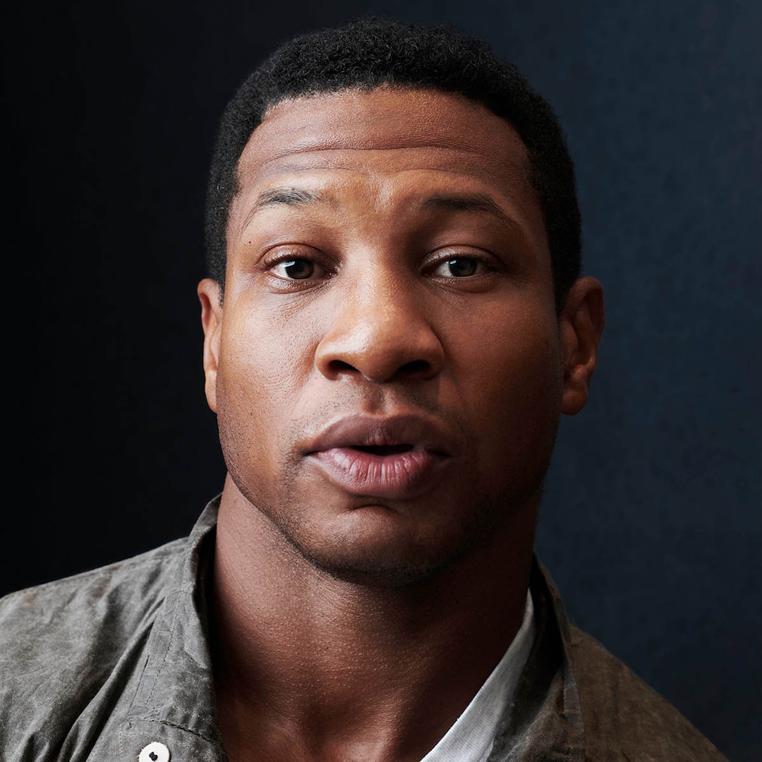 Jonathan Majors Breaks Down His Marvelous Health and Fitness Routine