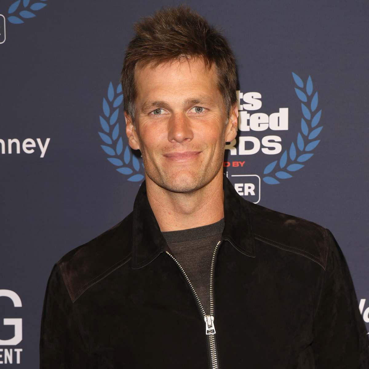 Tom Brady