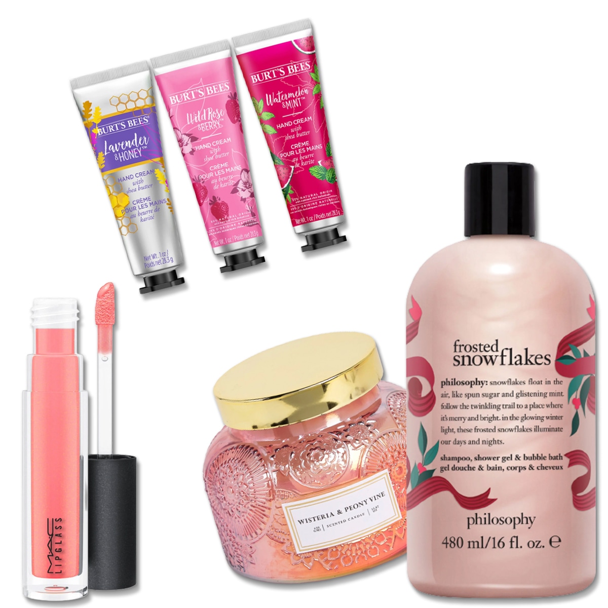 25 Nordstrom Rack Gift Ideas Under $25 - E! Online