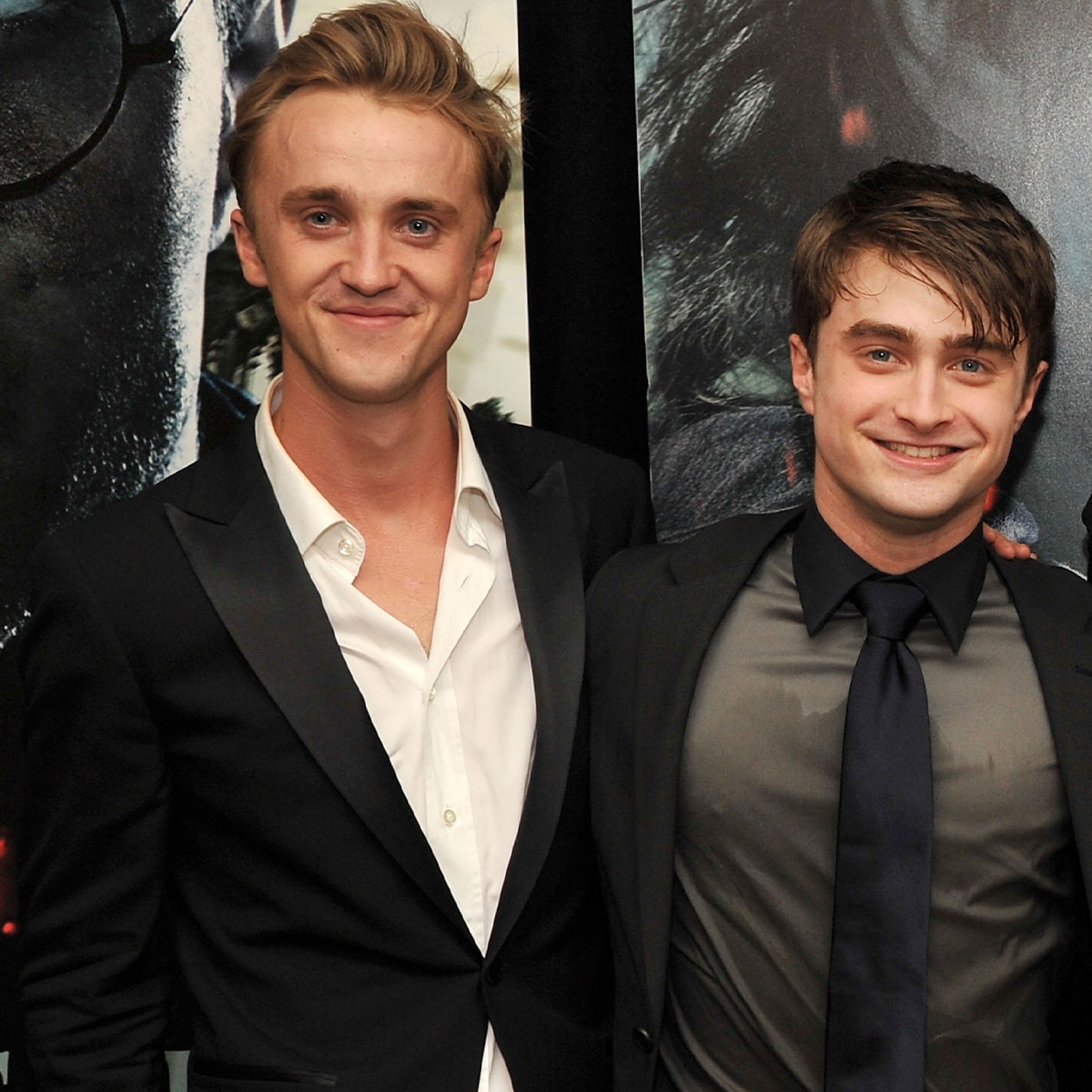 Descubra os 5 melhores trabalhos de Daniel Radcliffe desde Harry Potter