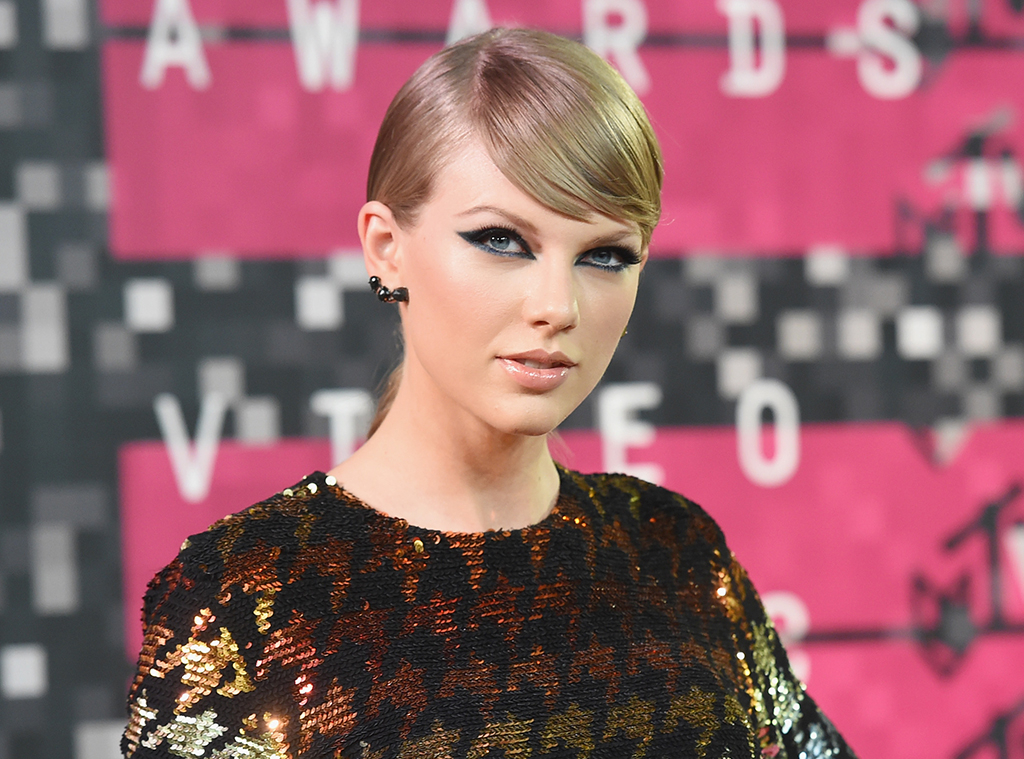 Taylor Swift, Cateye, Taylor Swift Gallery