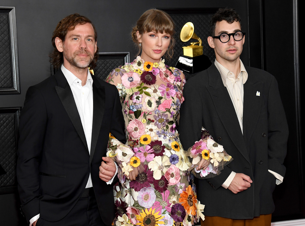 Everything you need to know about Jack Antonoff – NBC Connecticut