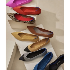 Loafer Rothy Coupon 2019 Rothys Deals Rothy's Labor Day Sale
