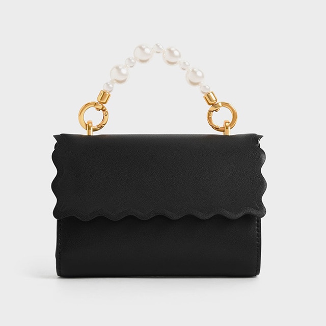 The Mini Bags That Are Making a Major Statement