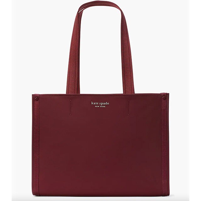 kate spade for Starwood Preferred Guest Totes 