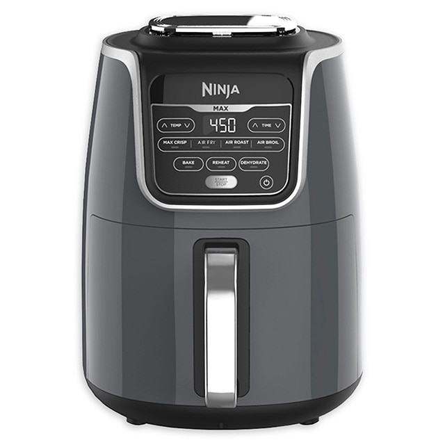 Best air fryer at 2024 bed bath and beyond