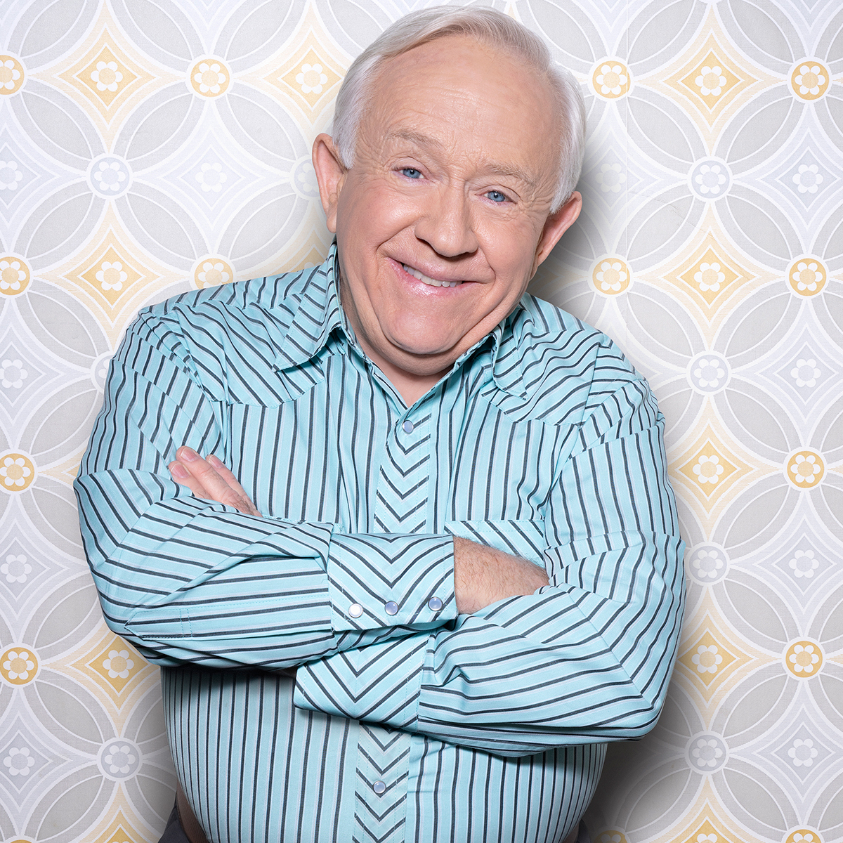 Call Me Kat Casts Character 3 Months After Leslie Jordan Death