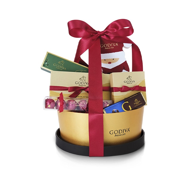 https://akns-images.eonline.com/eol_images/Entire_Site/2022924/rs_640x640-221024122020-Chocolate-gift-guide8.jpg