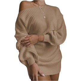 Shop the Trendiest Amazon Fall Dresses Starting at $19 Shop the Trendiest Amazon Fall Dresses Starting at $19