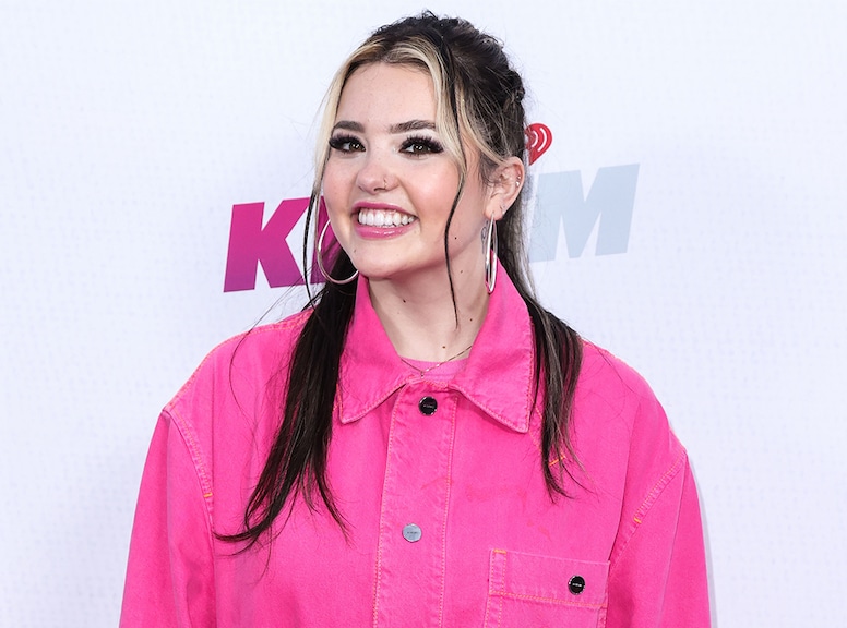 Lauren Spencer Smith