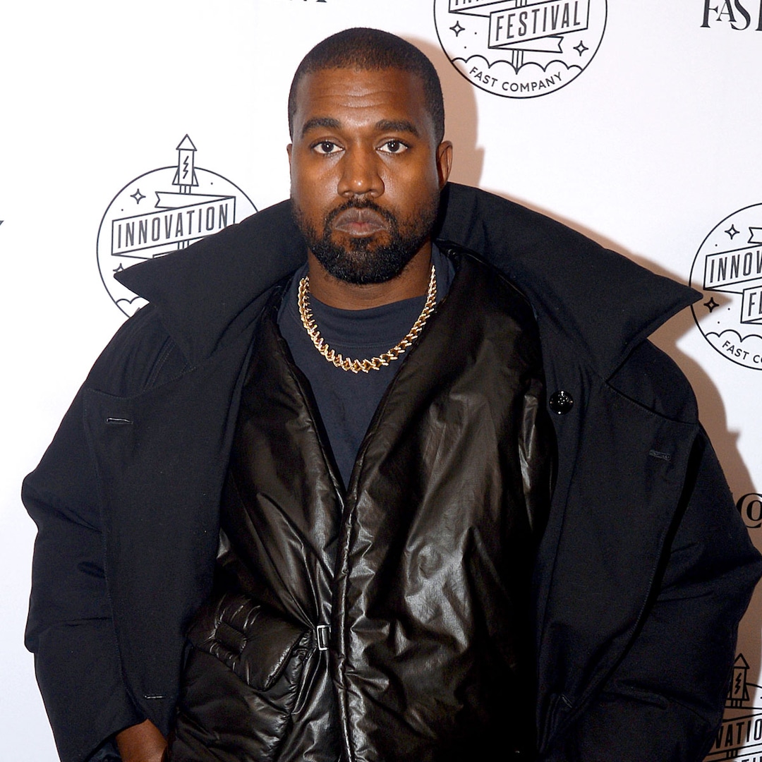 Kanye West Reveals  Billion Net Worth Kanye West Reveals  Billion Net Worth