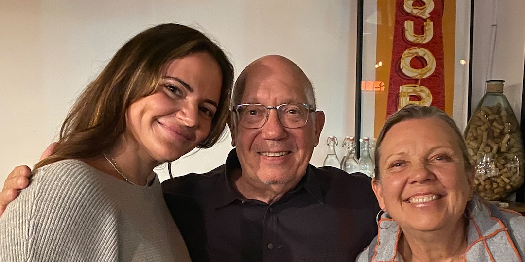 How A Friendship Formed Between an SVU Star and an Influencer
