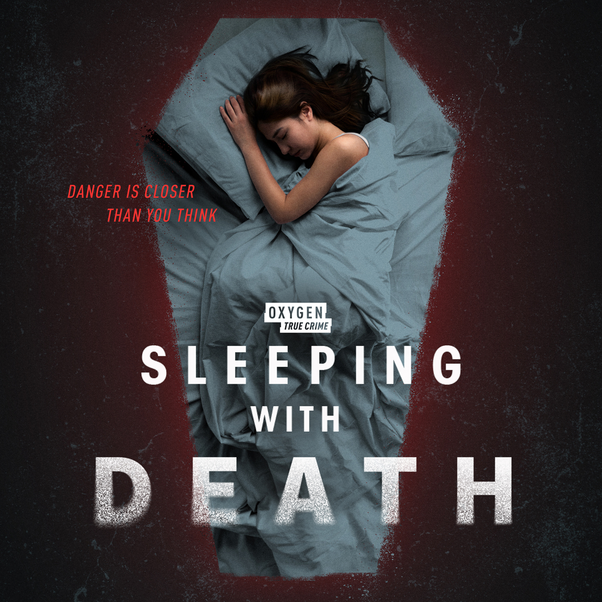 Watch Sleeping With Death online