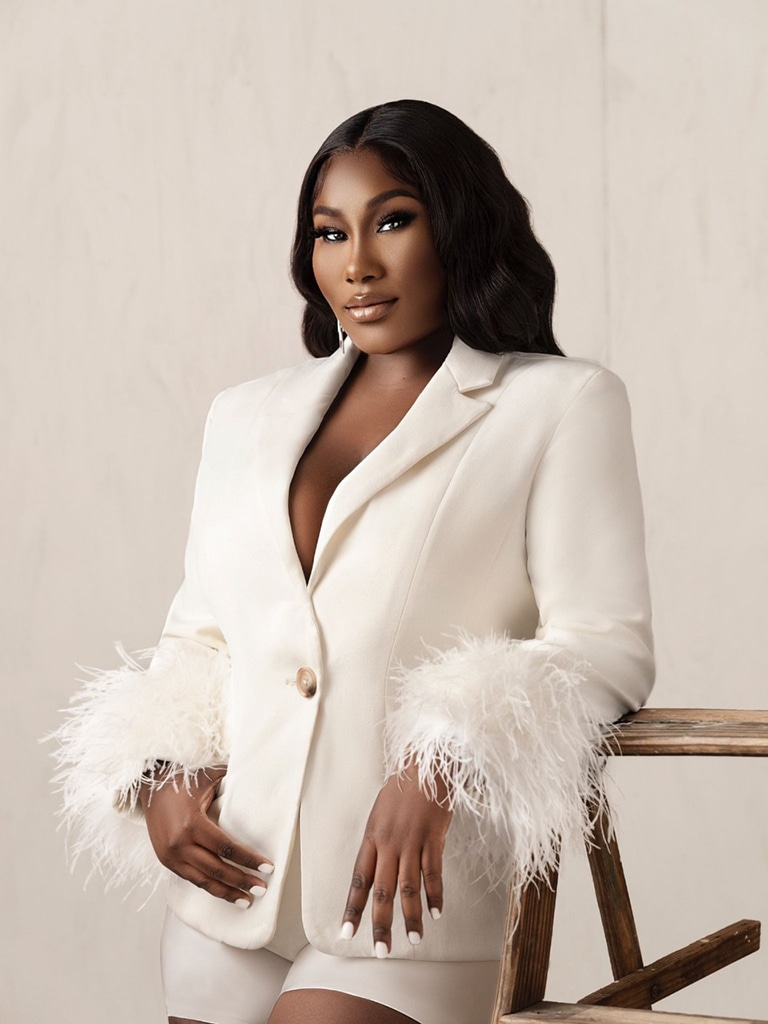 E-Comm: Ascend Agency Articles, Paid Content