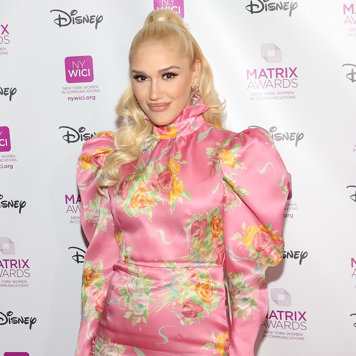 gwen-stefani-shares-how-music-played-a-role-in-overcoming-dyslexia