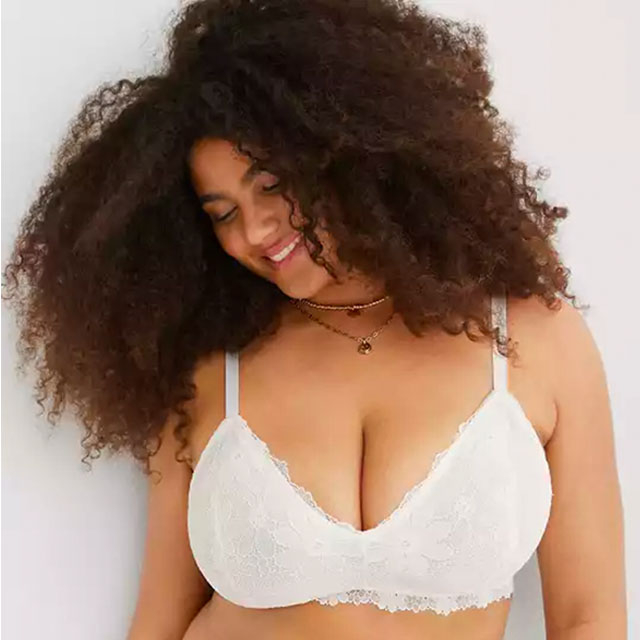 Shop 60% Off Aerie Clearance Bras, Underwear & More for Less Than $26
