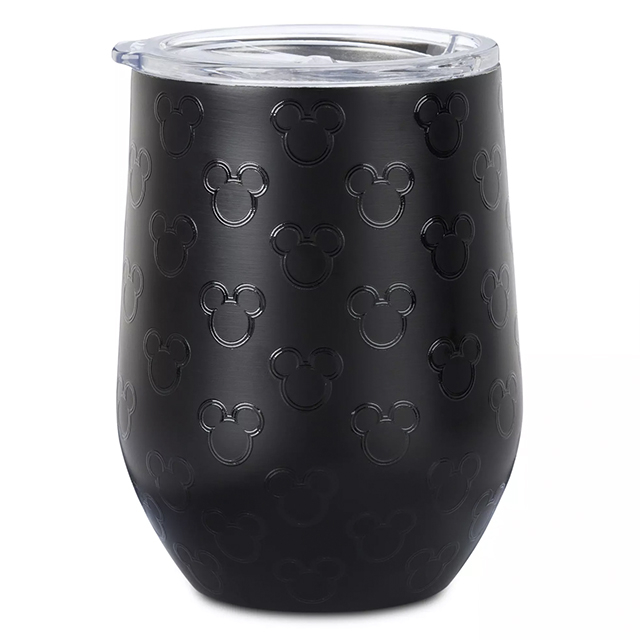 Score Up to $20 Off On These shopDisney Tumblers!