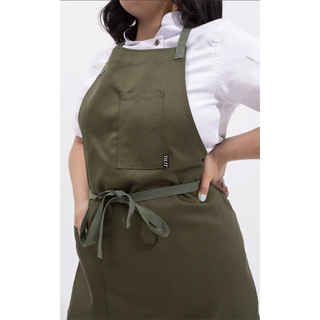 https://akns-images.eonline.com/eol_images/Entire_Site/2022929/rs_640x640-221029180119-michael-apron-e-comm-books.jpg