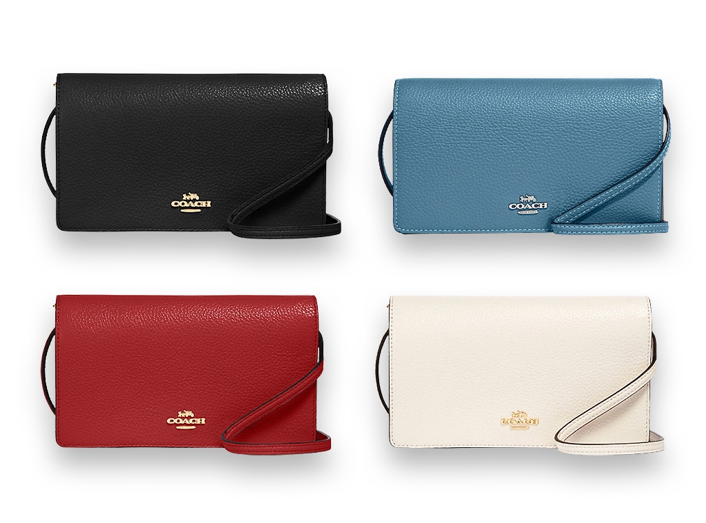 Coach handbags clutch Clearance