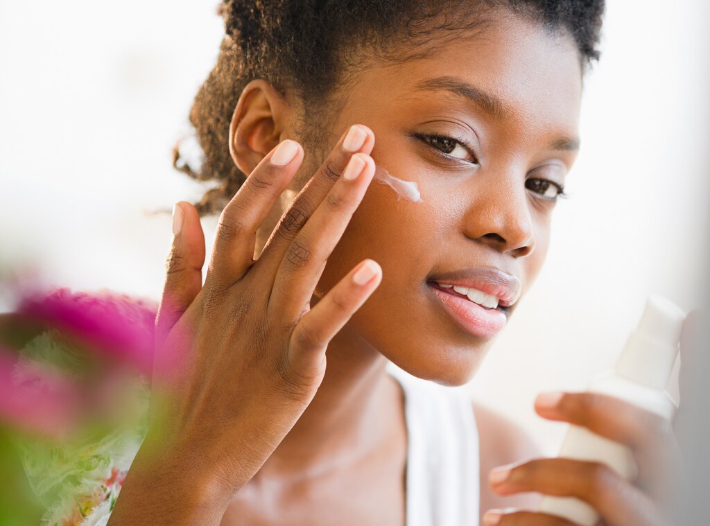 summer fridays face moisturizer