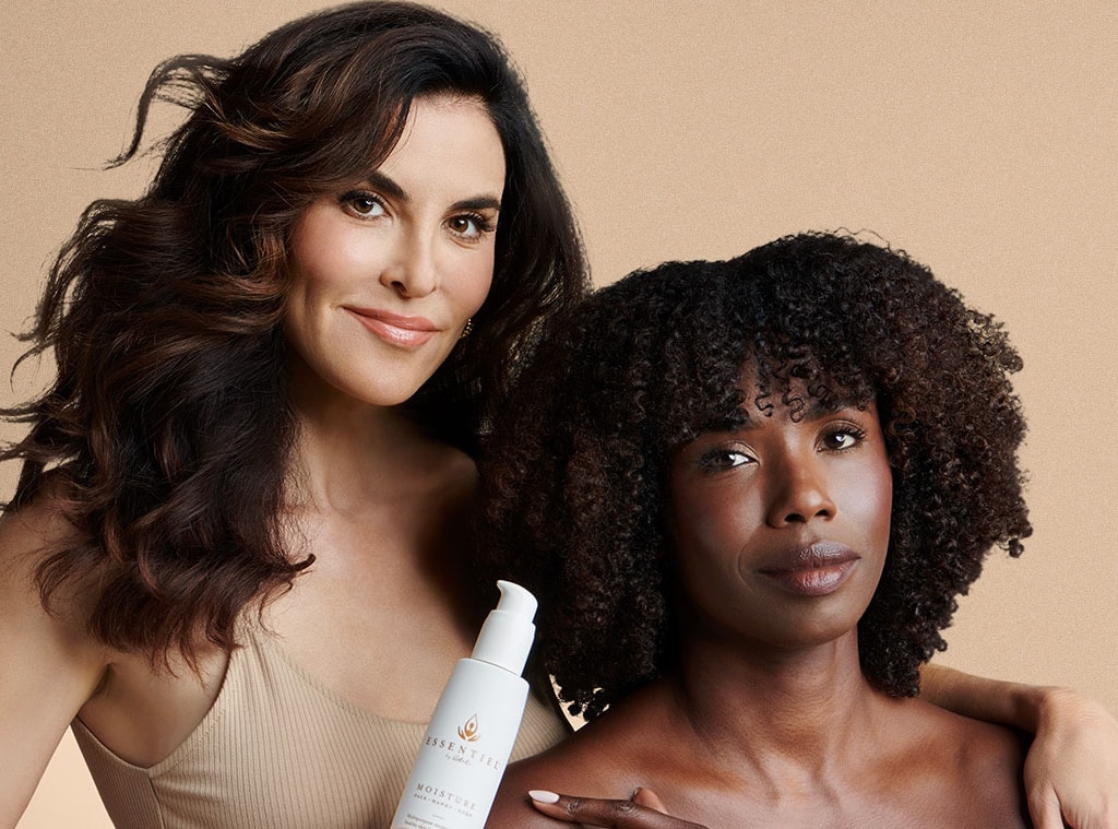 Ecomm: Essentiel by Adele