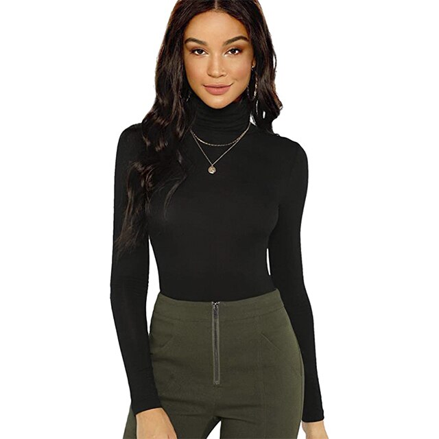 Women Fashion Casual Top Shirt,Todays Deals in Prime Clearance,Item for  Sale,add on Items Under 1 Dollar,Prime Deals October 11 and 12,Sales Today  Clearance Prime only,Today Deal at  Women's Clothing store