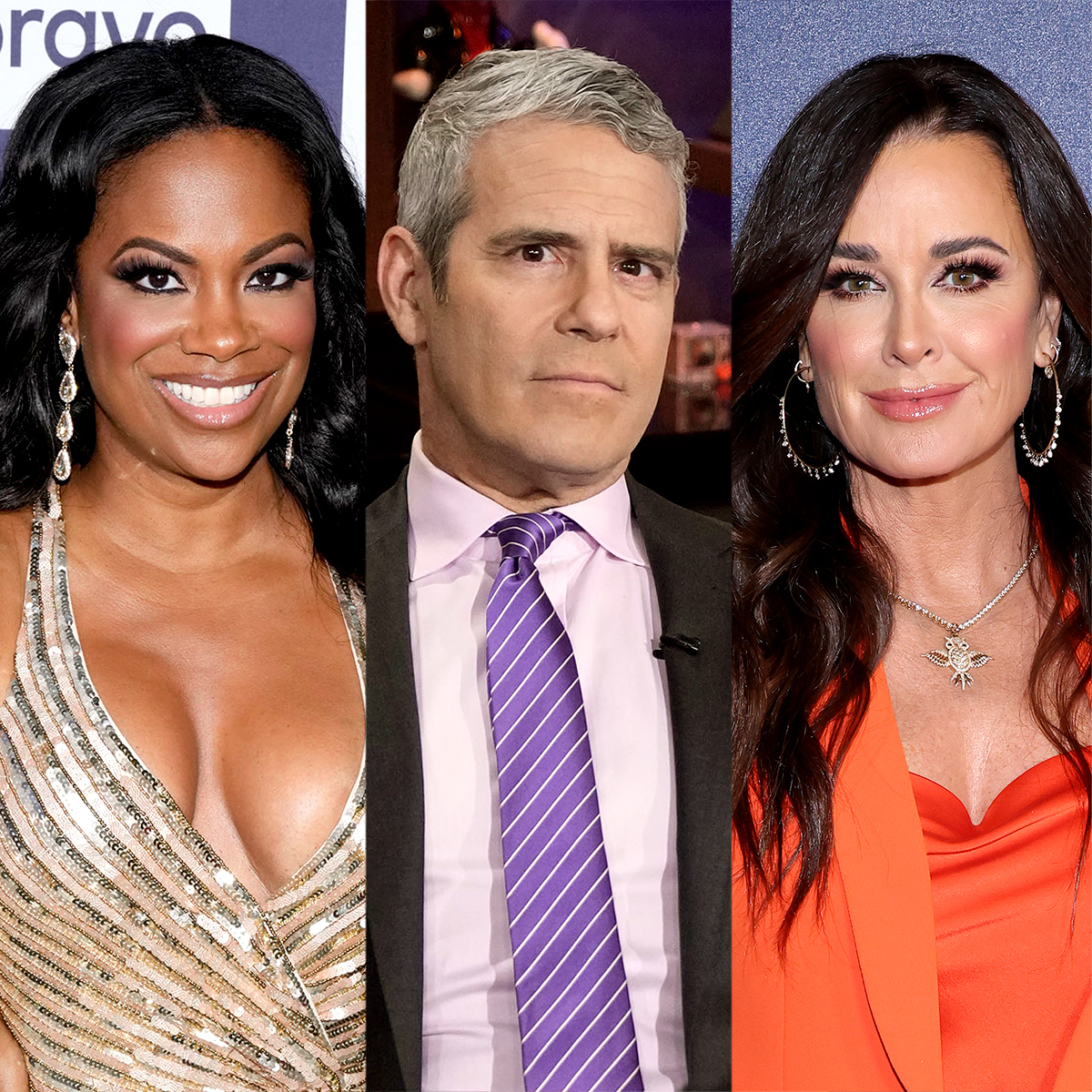 Only Bravo Superfans Will Be Able to Ace This Reality TV Quiz Game