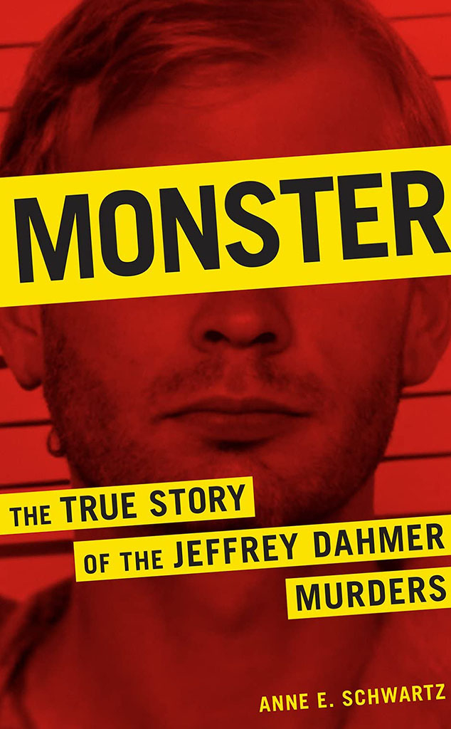 Jeffrey Dahmer: The twisted true story behind Netflix drama