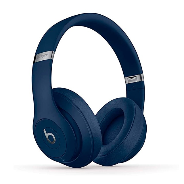 Beats Headphones October Prime Day Sale: Save Big On Top-Tested