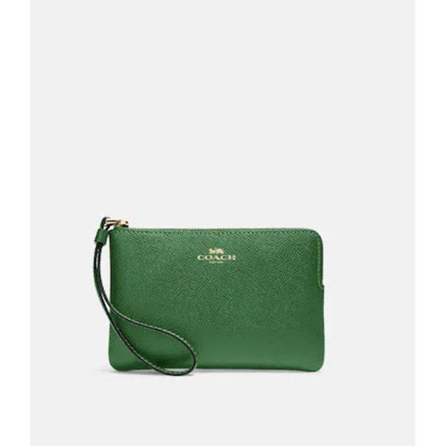 Coach Mini Rowan bag for $75 - Clark Deals