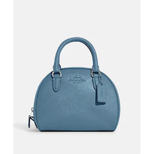 Up to 75% Off on Coach Outlet Clearance Sale! - Deals Finders