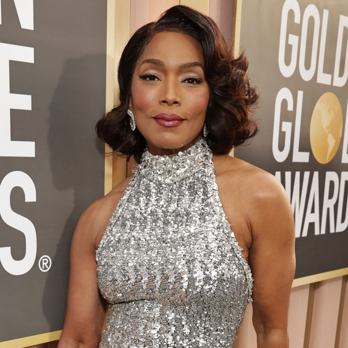 Golden Globes 2023: Complete winners list - ABC News