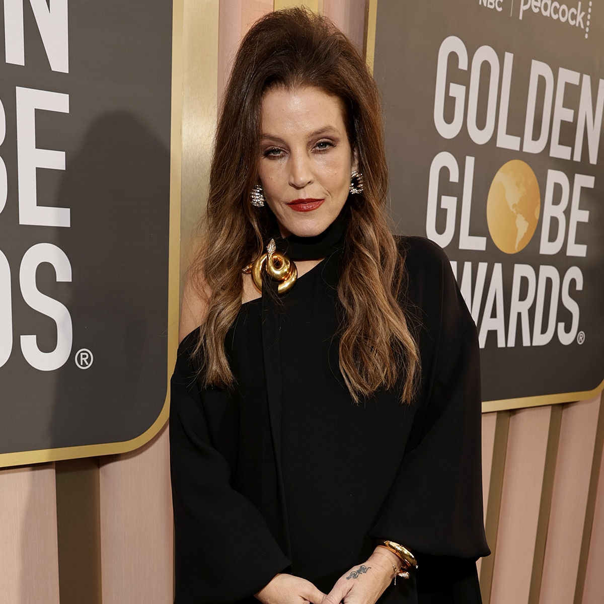 Lisa Marie Presley Dead At 54   Rs 1200x1200 230110165416 1200 Lisa Marie Presley LT 011023 