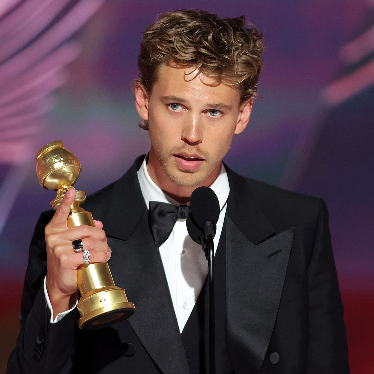 Golden Globe Awards 2023 Winners: The Complete List