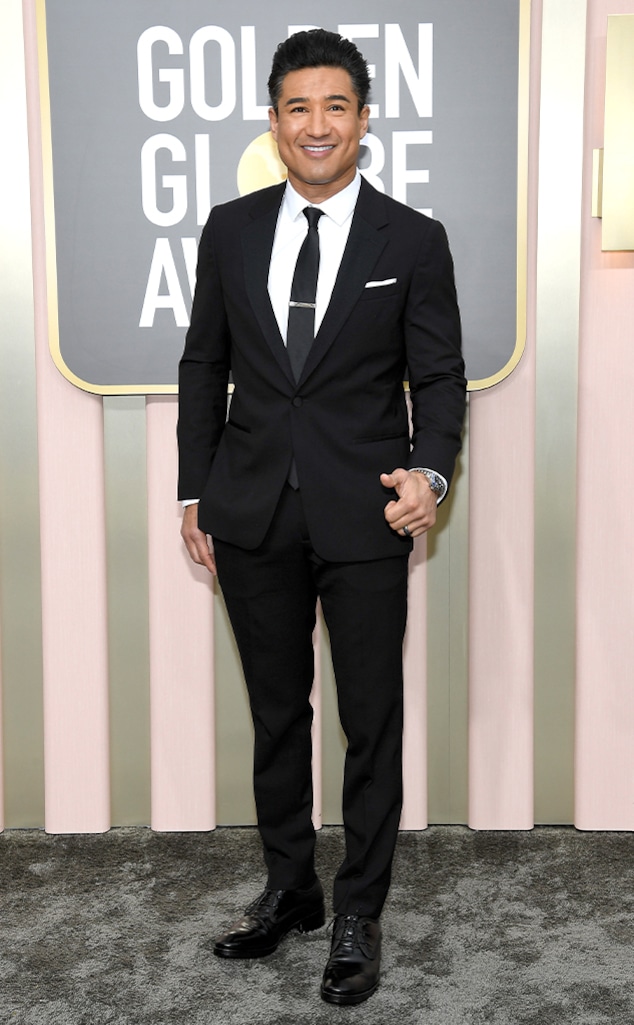 Golden Globe Awards - Page 23 Rs_634x1024-230110151217-mario-2
