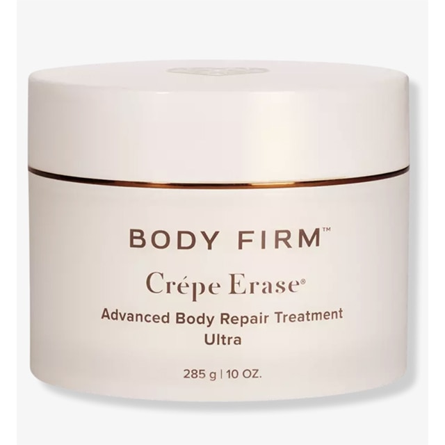 50% Off Crepe Erase Advance Body Treatment