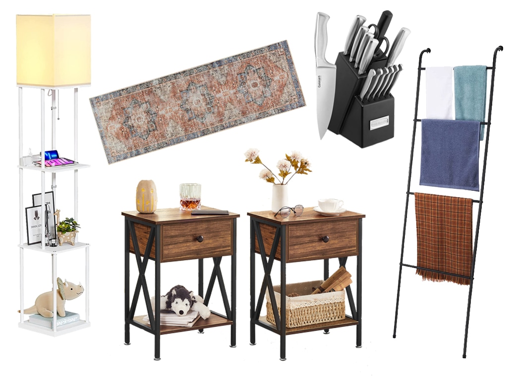 E-comm: Wayfair Sale