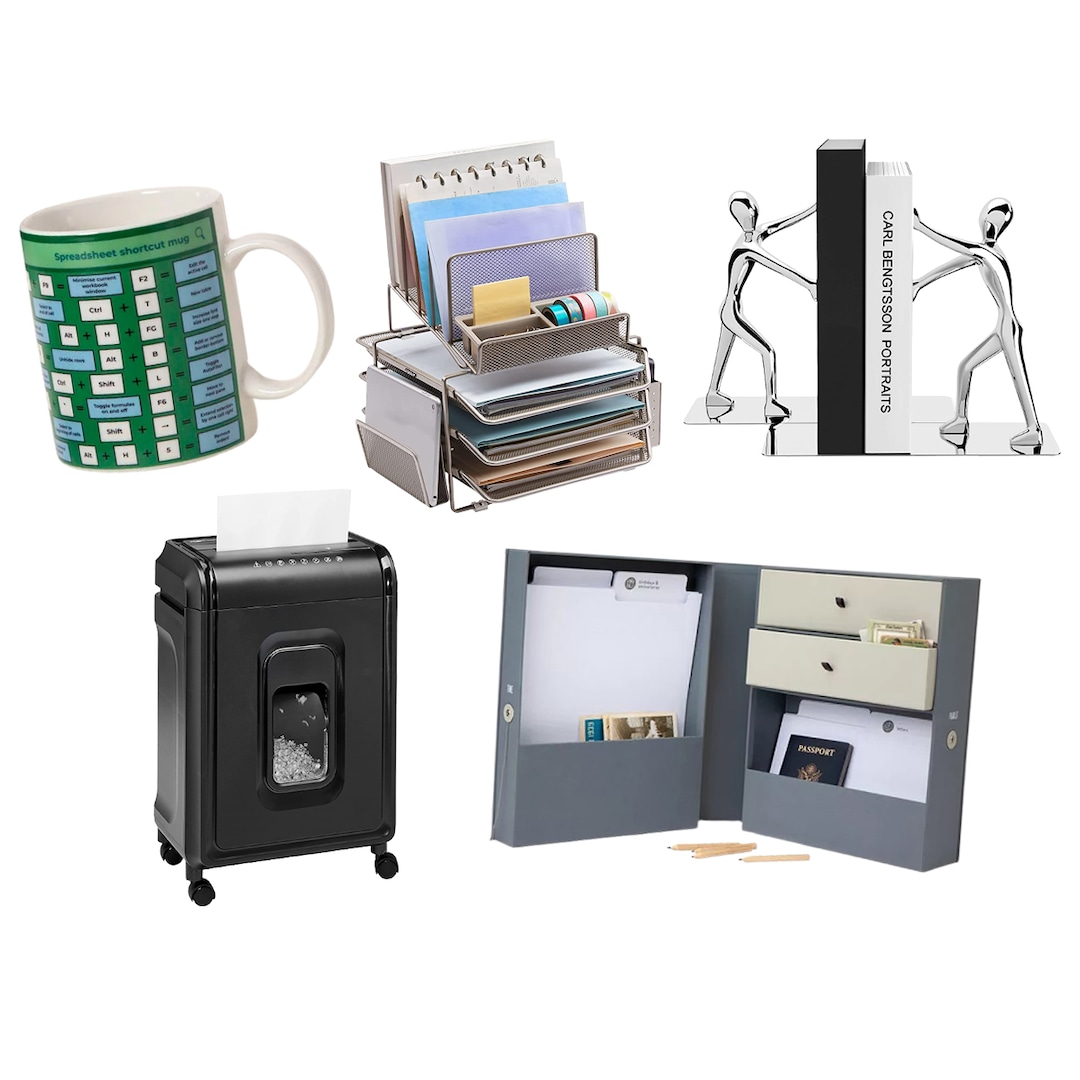 Bureau Portable Réglable 360° – Table Roulante pour Ordinateur, Bureau Bureau Portable Réglable 360° – Table Roulante pour Ordinateur, Bureau