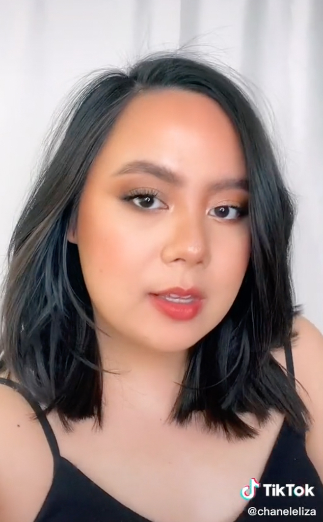 How to Get Matte Skin (or Cloud Skin) With Makeup