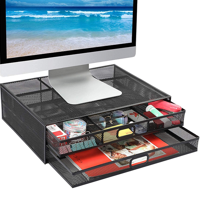 Best Office Storage & Organization Products on  - Thrillist