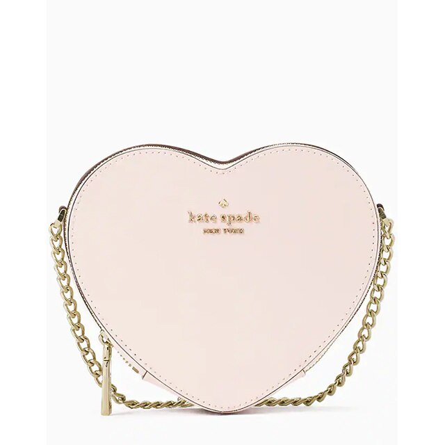 Save 63% on Kate Spade Valentine's Day Handbags, Shoes, Jewelry & More - E!  Online